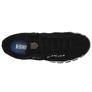 Thumbnail 4: K-Swiss Mens ST329 CMF Athletic Shoes 