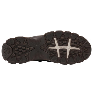 Thumbnail 5: K-Swiss Mens ST329 CMF Athletic Shoes 