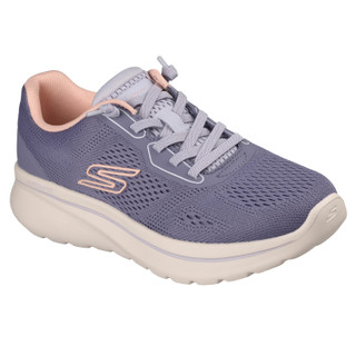 Thumbnail 1: Skechers Womens Go Walk Arch Fit N Joy Athletic Shoes 