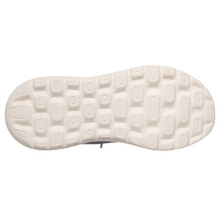 Thumbnail 4: Skechers Womens Go Walk Arch Fit N Joy Athletic Shoes 