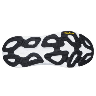 Thumbnail 2: Skechers Mens Slip-Ins Max Run Athletic Shoes 