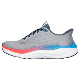 Thumbnail 3: Skechers Mens Slip-Ins Max Run Athletic Shoes 