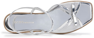 Thumbnail 2: BCBGeneration Womens Lacey Sandals 