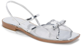Thumbnail 1: BCBGeneration Womens Lacey Sandals 