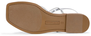 Thumbnail 3: BCBGeneration Womens Lacey Sandals 