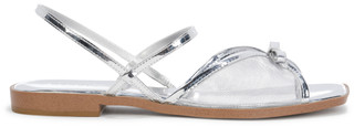 Thumbnail 4: BCBGeneration Womens Lacey Sandals 