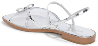 Thumbnail 5: BCBGeneration Womens Lacey Sandals 