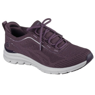 Thumbnail 1: Skechers Womens Pure Flex Midnight Star Athletic Shoes 