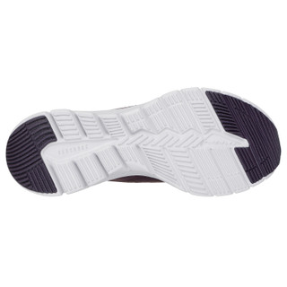 Thumbnail 4: Skechers Womens Pure Flex Midnight Star Athletic Shoes 