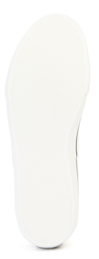 Thumbnail 2: Sperry Womens Classic CVO Sneakers 