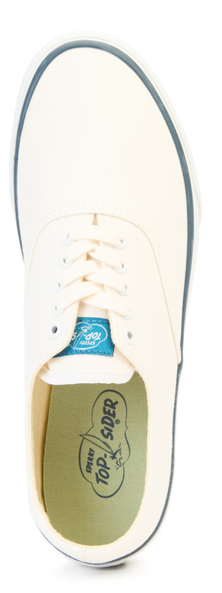 Thumbnail 3: Sperry Womens Classic CVO Sneakers 