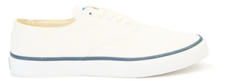 Thumbnail 4: Sperry Womens Classic CVO Sneakers 
