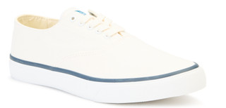 Thumbnail 1: Sperry Womens Classic CVO Sneakers 