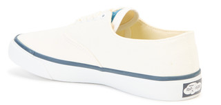 Thumbnail 5: Sperry Womens Classic CVO Sneakers 