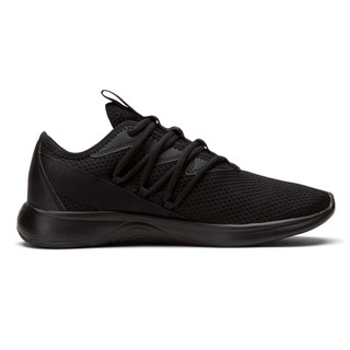 Thumbnail 2: Puma Womens Star Vital Athletic Shoes 