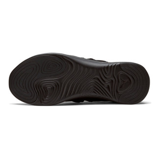 Thumbnail 3: Puma Womens Star Vital Athletic Shoes 