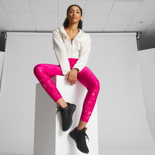 Thumbnail 8: Puma Womens Star Vital Athletic Shoes 