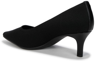 Thumbnail 2: Aerosoles Womens Lexi Heels 