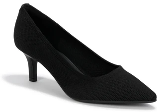 Thumbnail 1: Aerosoles Womens Lexi Heels 