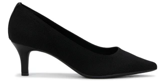 Thumbnail 3: Aerosoles Womens Lexi Heels 