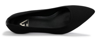 Thumbnail 4: Aerosoles Womens Lexi Heels 