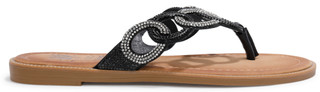 Thumbnail 2: GOOD CHOICE Womens Vania Sandals 