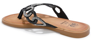 Thumbnail 3: GOOD CHOICE Womens Vania Sandals 
