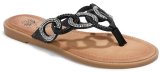 Thumbnail 1: GOOD CHOICE Womens Vania Sandals 