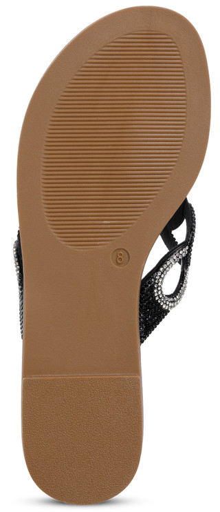 Thumbnail 5: GOOD CHOICE Womens Vania Sandals 