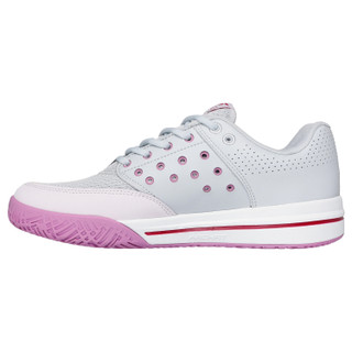 Thumbnail 5: Skechers Womens Viper Court Luxe Pickleball Athletic Shoes 