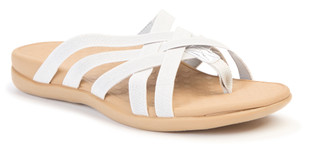 Thumbnail 1: Vionic Womens Tia Sandals 