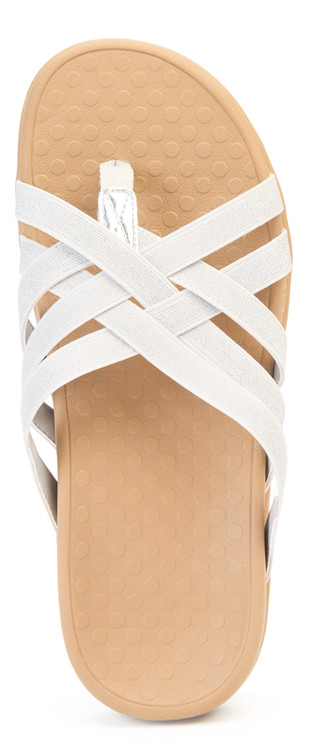 Thumbnail 3: Vionic Womens Tia Sandals 