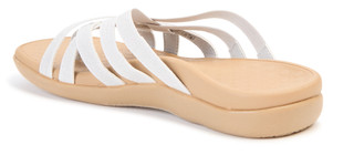 Thumbnail 4: Vionic Womens Tia Sandals 
