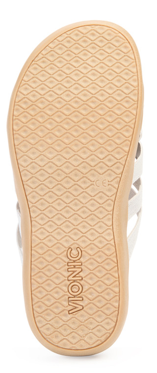 Thumbnail 5: Vionic Womens Tia Sandals 