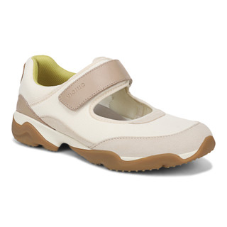 Thumbnail 1: Vionic Womens Walk Slim Giselle Mary Jane Sneakers 