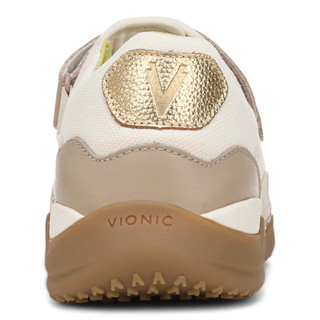 Thumbnail 5: Vionic Womens Walk Slim Giselle Mary Jane Sneakers 