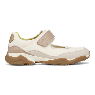 Thumbnail 7: Vionic Womens Walk Slim Giselle Mary Jane Sneakers 