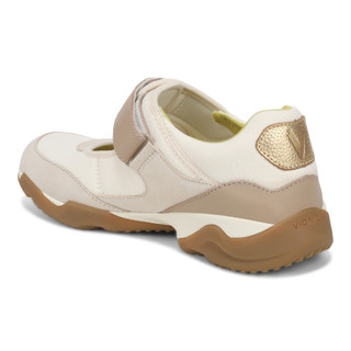 Thumbnail 8: Vionic Womens Walk Slim Giselle Mary Jane Sneakers 