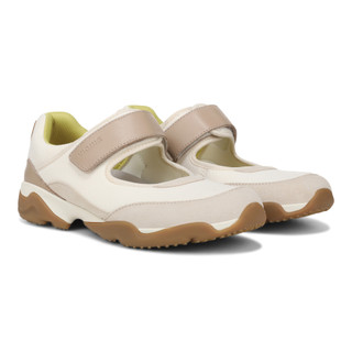 Thumbnail 10: Vionic Womens Walk Slim Giselle Mary Jane Sneakers 