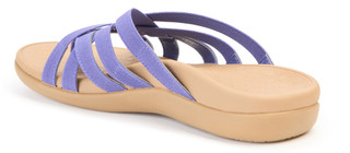 Thumbnail 2: Vionic Womens Tia Sandals 