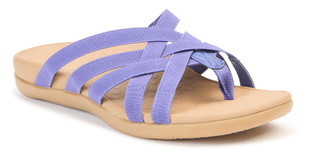 Thumbnail 1: Vionic Womens Tia Sandals 