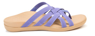 Thumbnail 4: Vionic Womens Tia Sandals 