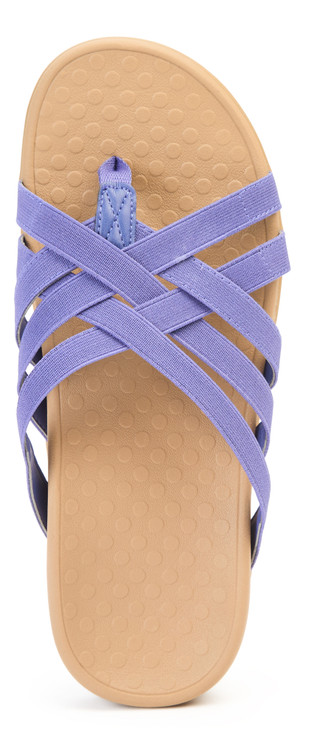 Thumbnail 5: Vionic Womens Tia Sandals 