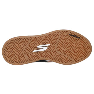 Thumbnail 3: Skechers Womens Viper Court Classic Pickleball Athletic Shoes 