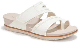 Thumbnail 1: Bare Traps Womens Shaya Slide Sandals 