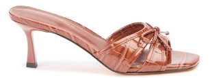 Thumbnail 2: Marc Fisher Womens Delphy Heels 