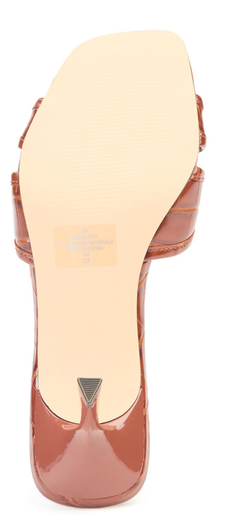 Thumbnail 5: Marc Fisher Womens Delphy Heels 