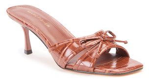 Thumbnail 1: Marc Fisher Womens Delphy Heels 