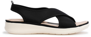 Thumbnail 2: GOOD CHOICE Womens Nixie Sandals 