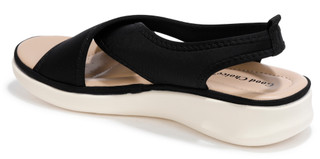 Thumbnail 4: GOOD CHOICE Womens Nixie Sandals 